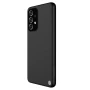 Nillkin Textured nylon fiber case for Samsung Galaxy A53 5G order from official NILLKIN store